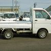 daihatsu hijet-truck 1997 No.13851 image 4