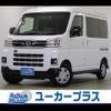 daihatsu atrai 2023 CFJ1842164 image 1
