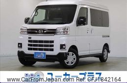 daihatsu atrai 2023 CFJ1842164