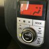 toyota roomy 2017 -TOYOTA--Roomy DBA-M900A--M900A-0120304---TOYOTA--Roomy DBA-M900A--M900A-0120304- image 11