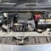 mitsubishi mirage 2022 -MITSUBISHI--Mirage 5BA-A03A--A03A-0055714---MITSUBISHI--Mirage 5BA-A03A--A03A-0055714- image 18