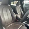 bmw x2 2018 CFJ1828688 image 20