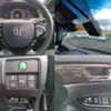 honda accord 2016 -HONDA--Accord DAA-CR7--CR7-1002390---HONDA--Accord DAA-CR7--CR7-1002390- image 6