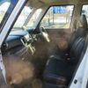 suzuki spacia 2014 -SUZUKI 【久留米 580ﾜ5930】--Spacia MK32S--549255---SUZUKI 【久留米 580ﾜ5930】--Spacia MK32S--549255- image 11