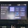 toyota corolla-sport 2020 CFJ1734476 image 21