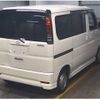 mazda mpv 2012 -MAZDA--MPV DBA-LY3P--LY3P-231802---MAZDA--MPV DBA-LY3P--LY3P-231802- image 5