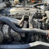 isuzu forward 2010 CFJ0193981 image 25