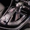 bmw 2-series 2020 CFJ1807034 image 20