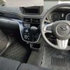 daihatsu move 2015 -DAIHATSU 【福島 581ﾄ5046】--Move LA150S-0003889---DAIHATSU 【福島 581ﾄ5046】--Move LA150S-0003889- image 7