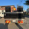 mitsubishi-fuso fighter 2006 CFJ1724892 image 13