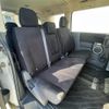 mitsubishi delica-d5 2016 -MITSUBISHI--Delica D5 LDA-CV1W--CV1W-1104289---MITSUBISHI--Delica D5 LDA-CV1W--CV1W-1104289- image 28