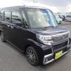 daihatsu tanto 2017 quick_quick_DBA-LA600S_0561656 image 1