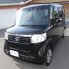 honda n-box 2016 GOO_JP_700070659730250308003 image 67