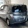 honda freed 2012 -HONDA--Freed GB3-1416385---HONDA--Freed GB3-1416385- image 6