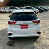 honda shuttle 2016 CFJ1563047 image 5