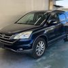 honda cr-v 2010 -HONDA--CR-V RE3-1301500---HONDA--CR-V RE3-1301500- image 1