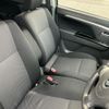 suzuki wagon-r 2008 CFJ1597821 image 19