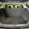 mazda cx-5 2018 CFJ1729736 image 12