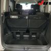 honda stepwagon 2020 -HONDA 【静岡 301ﾓ6034】--Stepwgn RP3--RP3-1302974---HONDA 【静岡 301ﾓ6034】--Stepwgn RP3--RP3-1302974- image 10