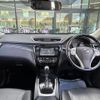 nissan x-trail 2017 -NISSAN--X-Trail DAA-HT32--HT32-107980---NISSAN--X-Trail DAA-HT32--HT32-107980- image 17