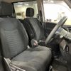 nissan serena 2016 -NISSAN--Serena DBA-FPC26--FPC26-053925---NISSAN--Serena DBA-FPC26--FPC26-053925- image 11
