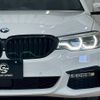 bmw 5-series 2017 CFJ6795963 image 18