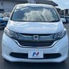honda freed-plus 2016 CFJ1726688 image 14