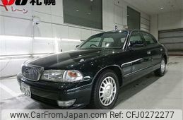 mazda sentia 1997 -MAZDA 【札幌 303ﾉ7529】--Sentia HEEA--200470---MAZDA 【札幌 303ﾉ7529】--Sentia HEEA--200470-