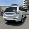 mitsubishi outlander-phev 2014 -MITSUBISHI--Outlander PHEV DLA-GG2W--GG2W-0101167---MITSUBISHI--Outlander PHEV DLA-GG2W--GG2W-0101167- image 5