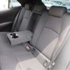 toyota corolla-sport 2019 -TOYOTA 【千葉 303】--Corolla Sport ZWE211H--ZWE211-1028317---TOYOTA 【千葉 303】--Corolla Sport ZWE211H--ZWE211-1028317- image 45