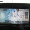 mazda flair-wagon 2020 -MAZDA--Flair Wagon DAA-MM53S--MM53S-560582---MAZDA--Flair Wagon DAA-MM53S--MM53S-560582- image 13