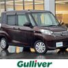 nissan dayz-roox 2014 -NISSAN--DAYZ Roox DBA-B21A--B21A-0070364---NISSAN--DAYZ Roox DBA-B21A--B21A-0070364- image 1