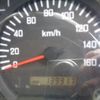 isuzu elf-truck 2011 -ISUZU--Elf SKG-NMR85AN--NMR85-7015603---ISUZU--Elf SKG-NMR85AN--NMR85-7015603- image 19