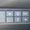 honda vezel 2022 -HONDA--VEZEL 6AA-RV5--RV5-1060670---HONDA--VEZEL 6AA-RV5--RV5-1060670- image 6