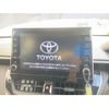 toyota corolla-cross 2023 CFJ1557859 image 22