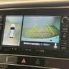 mitsubishi outlander-phev 2019 CFJ1823049 image 4