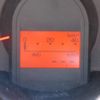 honda fit 2012 -HONDA--Fit GE6--3107201---HONDA--Fit GE6--3107201- image 10