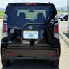 honda n-wgn 2016 -HONDA 【名変中 】--N WGN JH2--1205224---HONDA 【名変中 】--N WGN JH2--1205224- image 12