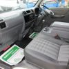 mazda bongo-truck 2017 CFJ1864492 image 12