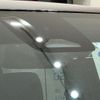 toyota noah 2022 -TOYOTA--Noah 6AA-ZWR90W--ZWR90-0042193---TOYOTA--Noah 6AA-ZWR90W--ZWR90-0042193- image 13
