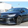 toyota camry 2015 CFJ1677549 image 1