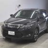 toyota harrier undefined -TOYOTA 【名古屋 307メ7906】--Harrier AVU65W-0032363---TOYOTA 【名古屋 307メ7906】--Harrier AVU65W-0032363- image 5