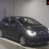 honda fit 2024 -HONDA--Fit GS4--1019861---HONDA--Fit GS4--1019861- image 1