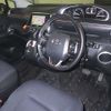 toyota sienta 2017 -TOYOTA 【三重 530ﾒ1526】--Sienta NHP170G-7076753---TOYOTA 【三重 530ﾒ1526】--Sienta NHP170G-7076753- image 4