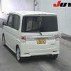 daihatsu tanto 2009 -DAIHATSU 【富士山 581ｱ5892】--Tanto L375S--L375S-0174827---DAIHATSU 【富士山 581ｱ5892】--Tanto L375S--L375S-0174827- image 2