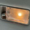 nissan x-trail 2014 433 image 47