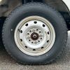 daihatsu hijet-truck 2011 GOO_JP_700050729330250407003 image 66