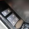 land-rover range-rover-velar 2024 CFJ1586324 image 7