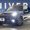 mini mini-others 2018 quick_quick_XN20M_WMWXN920902H65536 image 12