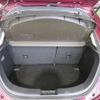 mazda demio 2016 -MAZDA 【浜松 999ｱ9999】--Demio DBA-DJ3FS--DJ3FS-301805---MAZDA 【浜松 999ｱ9999】--Demio DBA-DJ3FS--DJ3FS-301805- image 6